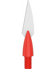 Lames Ultra Flexibles