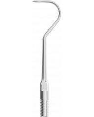 Instruments pour Cire