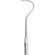 Instruments pour Cire