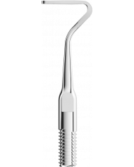 Instruments pour Cire