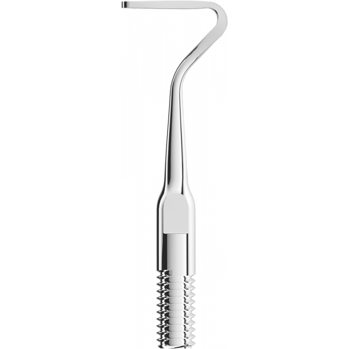 Instruments pour Cire