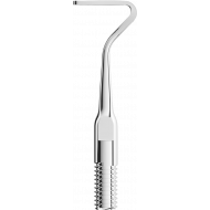 Instruments pour Cire