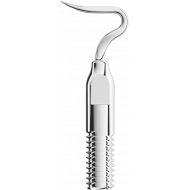 Instruments pour Cire