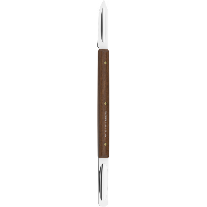 Couteaux à Cire Lessmann