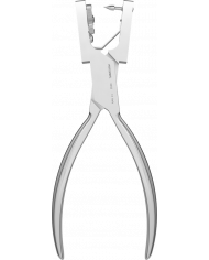 Pince Perforatrice Ainsworth