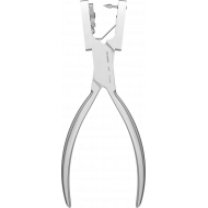 Pince Perforatrice Ainsworth