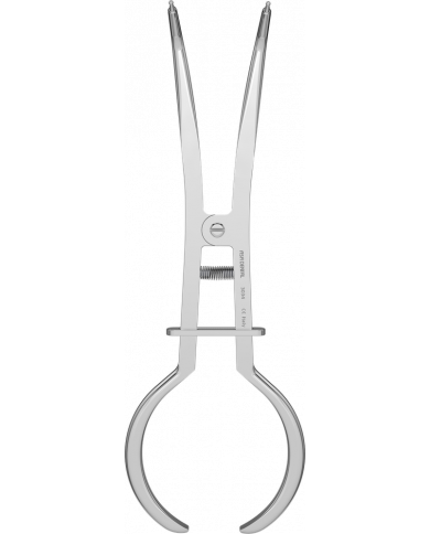 Pince à Crochets Stoke