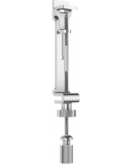 Porte-Matrices Ivory