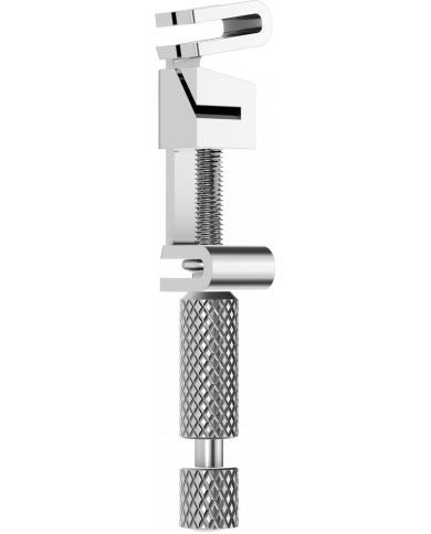 Porte-Matrices Junior Tofflemire