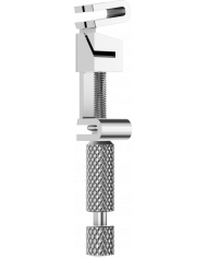 Porte-Matrices Junior Tofflemire