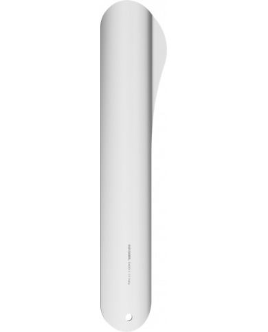 Spatules à Platre et Alginate