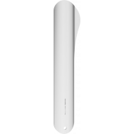 Spatules à Platre et Alginate