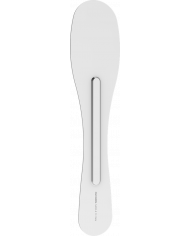 Spatules à Platre et Alginate