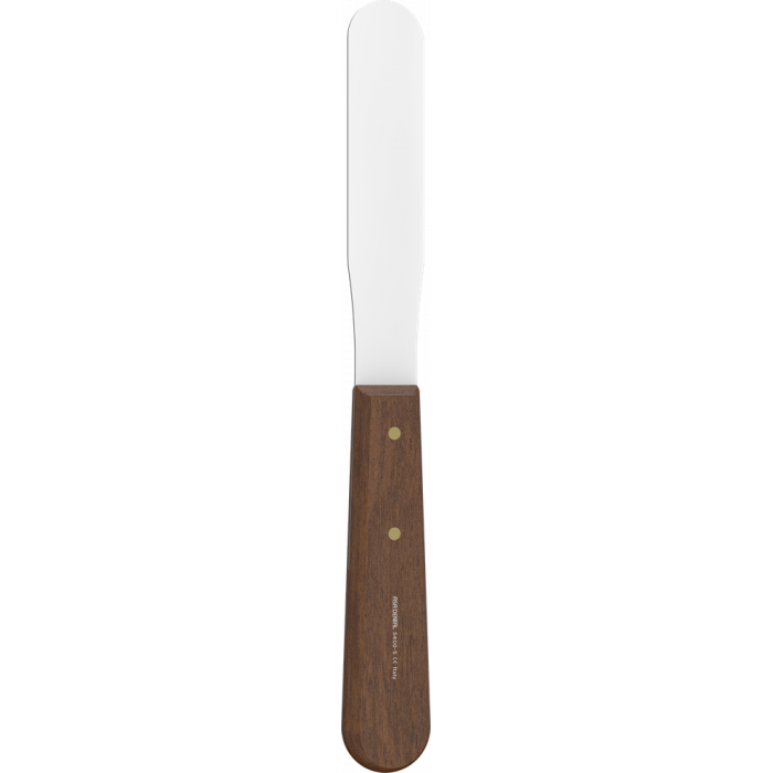 Spatule à Platre et Alginate