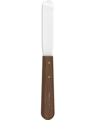 Spatule à Platre et Alginate