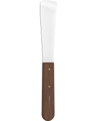 Spatule à Platre et Alginate