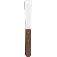 Spatule à Platre et Alginate