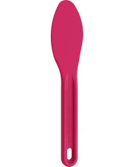 Spatule à Platre et Alginate Plastique