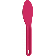 Spatule à Platre et Alginate Plastique