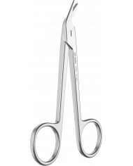 Ciseaux à Fils Universel