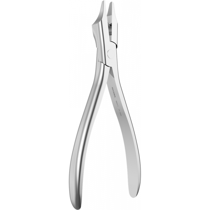 Pince Delphin Universelle