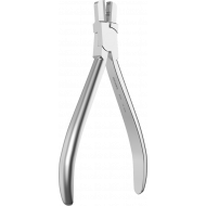 Pince pour Arc Lingual