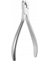 Pince Coupante Multifonctions