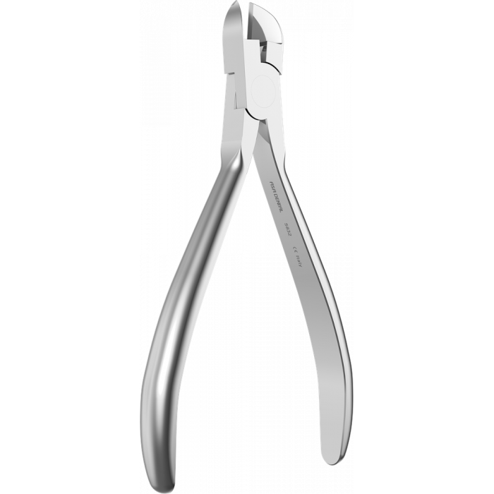 Pince Coupante Multifonctions