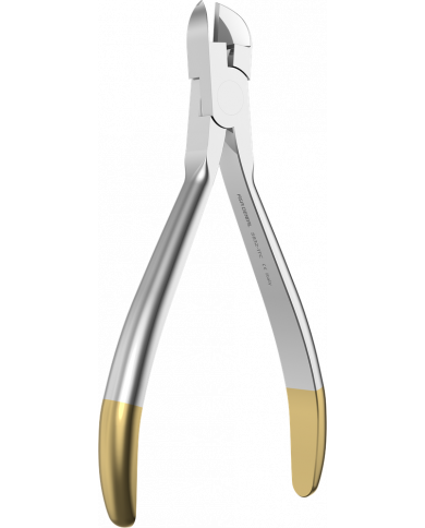 Pince Coupante Multifonctions Carbure de Tungstène