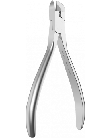 Pince Coupante Miniature