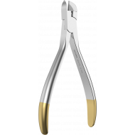 Pince Coupante Miniature Carbure de Tungstène