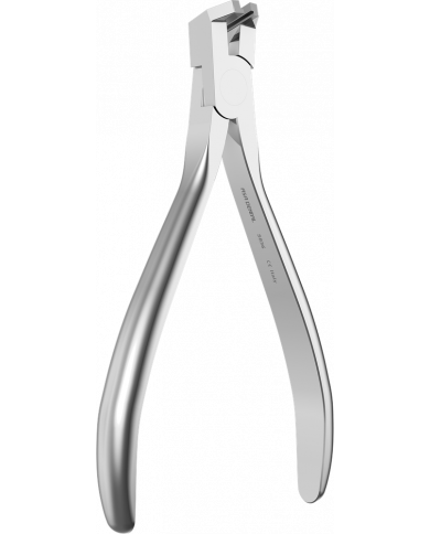 Pince Coupante pour Extrémité Distales