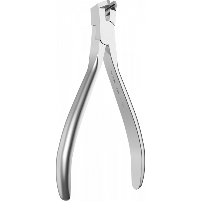 Pince Coupante pour Extrémité Distales