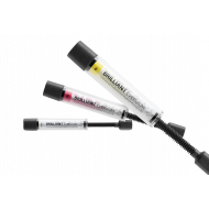 Brilliant EverGlow - Kit Seringues