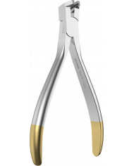 Pince Coupante pour Extrémité Distales Carbure de Tungstène