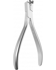 Pince Coupante Micro pour Extrémité Distales