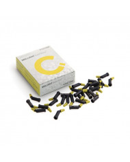 Brilliant EverGlow - Kit Capsules