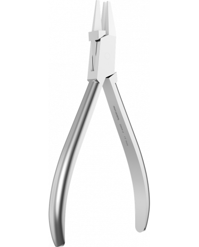 Pince Aderer Standard