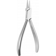 Pince Légère à Bec d'Oiseau