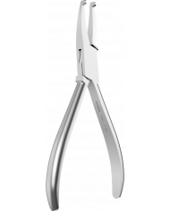 Pince de How Universelle