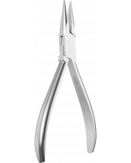 Pince pour Plier les Fils