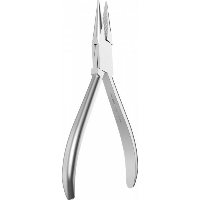 Pince pour Plier les Fils