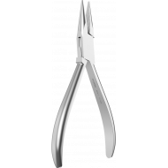 Pince pour Plier les Fils