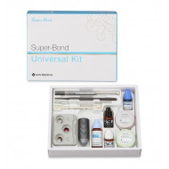 Coffret Super Bond Universal