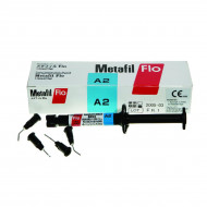 Metafil Flo M