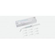 Gel Desensitizer Fluoré