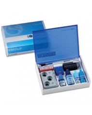 Kit de Base Bondfill