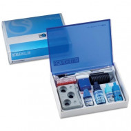 Kit de Base Bondfill