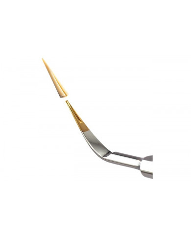 Kit Insert Compatible Clip