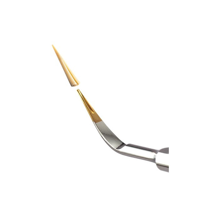 Kit Insert Compatible Clip